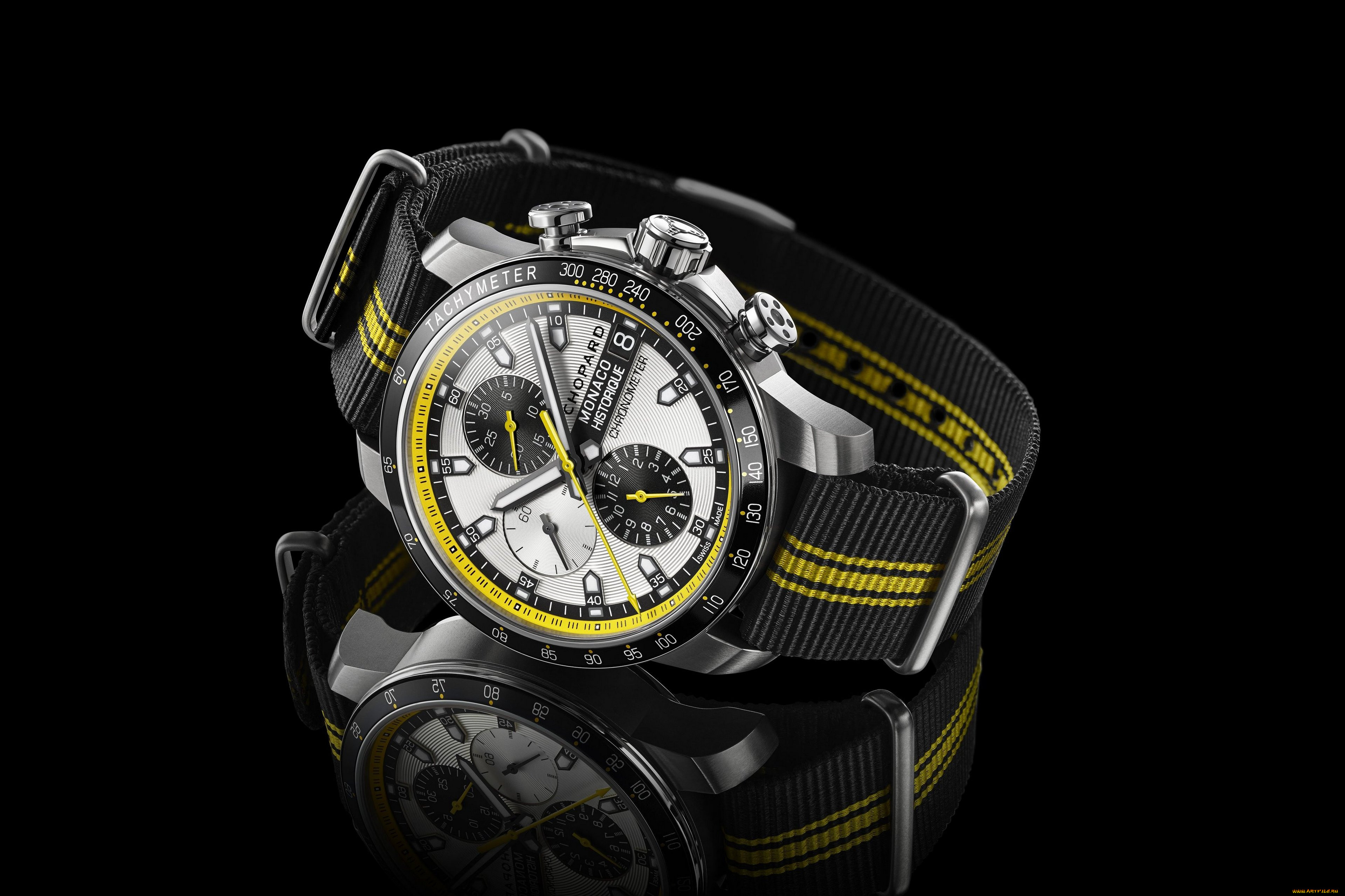 chopard grand prix de monaco historique chronograph, , chopard, , , , , , , , , , , , monaco